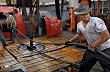 Nhà sản xuất Mỹ cần giá dầu ở 55 USD/thùng để duy trì sản lượng 
